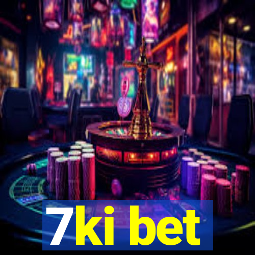 7ki bet